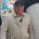 Роман, 51 год