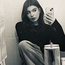 Фотография девушки Оля, 19 лет из г. Ростов-на-Дону