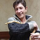 Павел, 52 года