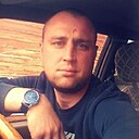 Мас, 38 лет