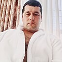 Шохрух, 28 лет