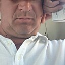 Андрей, 52 года
