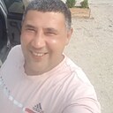 Бахтияр, 45 лет
