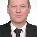 Денис, 43 года