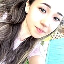 Ника, 18 лет