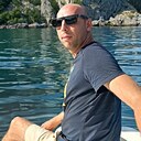 Алексей, 34 года