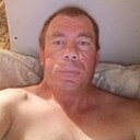 Иван, 33 года