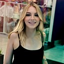 Astina, 28 лет