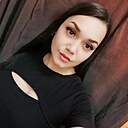 Анастасия, 27 лет