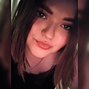Ася, 25 лет