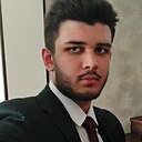 Сергей, 18 лет