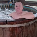 Василий, 51 год