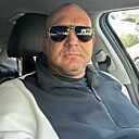 Владимир, 42 года