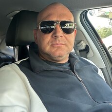 Фотография мужчины Владимир, 42 года из г. Челябинск