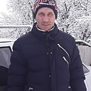 Михаил, 42 года