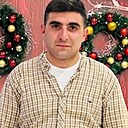 Нар, 24 года