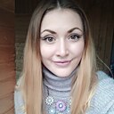 Анна, 34 года