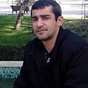 Эльчин, 43 года