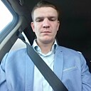 Вася, 33 года