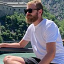Константин, 32 года