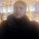 Альберт, 29 лет