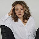 Ксения, 26 лет