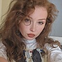 Полина, 22 года