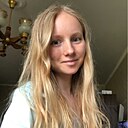 Анна, 28 лет