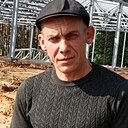 Альберт, 37 лет