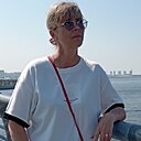 Марина, 44 года