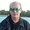 Сергей, 56 лет