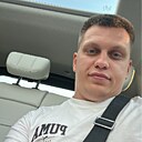Антон, 27 лет