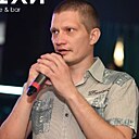Александр, 39 лет