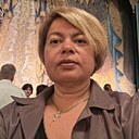 Ольга, 48 лет