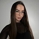 Валерия, 29 лет