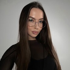 Фотография девушки Валерия, 29 лет из г. Омск