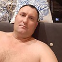 Жасурбек, 40 лет
