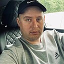 Айдар, 32 года