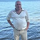 Андрей, 46 лет