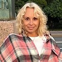 Екатерина, 44 года