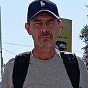 Александр, 55 лет