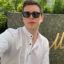 Сергей, 28 лет