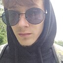 Влад, 20 лет