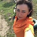 Ниик, 49 лет