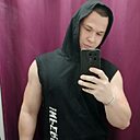 Daniil, 24 года