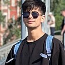 Roma, 23 года