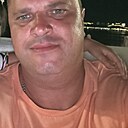 Aleksey, 39 лет