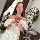 Ильмира, 23 года