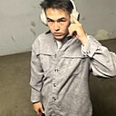 Владимир, 22 года