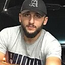 Zaur, 30 лет